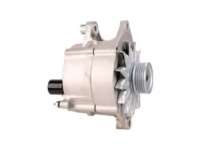 LATURI 120A CHRY. 27-3893 - Yleisosat ja tarvikkeet - 41117 - 1