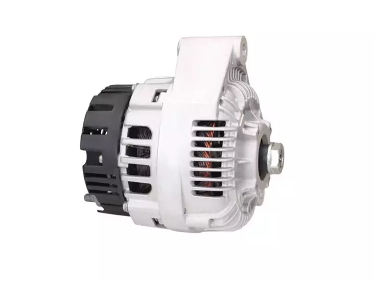 LATURI 120A VALTRA - Yleisosat ja tarvikkeet - 39137 - 1