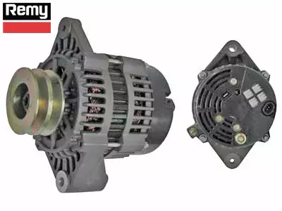 LATURI 12V 70A HYSTER TRUKKI - Yleisosat ja tarvikkeet - 40567 - 1