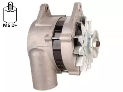 LATURI 140A 3832/ 28-3516 - Yleisosat ja tarvikkeet - 41707 - 1