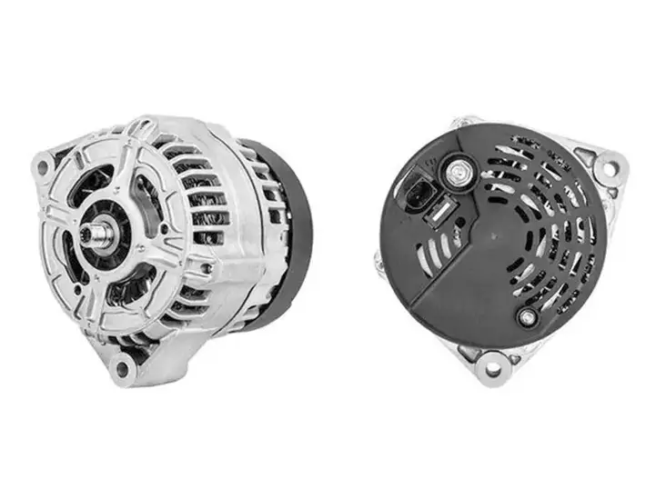 LATURI 14V/250A - Yleisosat ja tarvikkeet - 39657 - 1