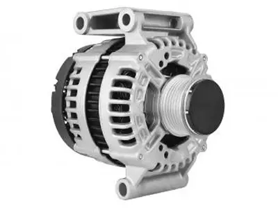 LATURI 150A FORD,PSA 06- - Yleisosat ja tarvikkeet - 38787 - 1