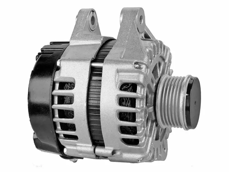 LATURI 150A HYUNDAI,KIA 2,0-2,2 CRDI - Yleisosat ja tarvikkeet - 38417 - 1