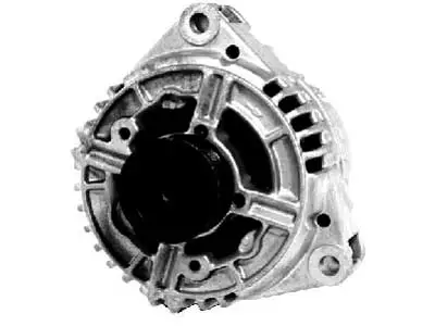 LATURI 150A RANGE 28-4920 - Yleisosat ja tarvikkeet - 41797 - 1
