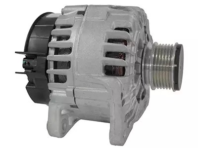 LATURI 150A REN.1,5DCI - Yleisosat ja tarvikkeet - 40377 - 1
