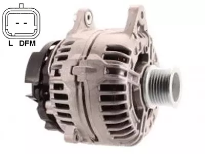 LATURI 150A REN. 28-4875 - Yleisosat ja tarvikkeet - 39917 - 1