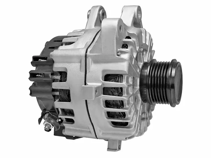 LATURI 220A FORD - Yleisosat ja tarvikkeet - 38247 - 1