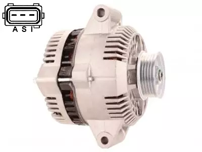 LATURI 28-2567 95A MONDEO - Yleisosat ja tarvikkeet - 41607 - 1