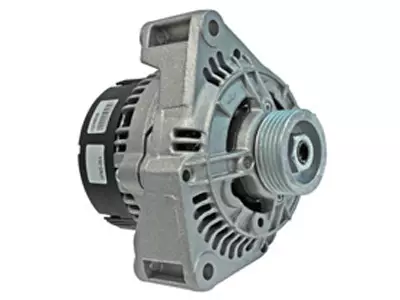 LATURI 28-3521 90A ALFA 155 V6 - Yleisosat ja tarvikkeet - 39827 - 1