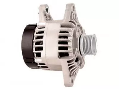 LATURI 28-4639 90A ALFA 00- - Yleisosat ja tarvikkeet - 39977 - 1