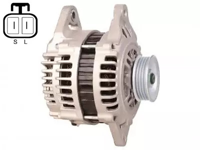 LATURI 28-4939 80A KIA RIO - Yleisosat ja tarvikkeet - 40647 - 1