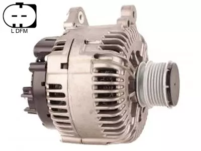 LATURI 28-5545 180A VW TDI - Yleisosat ja tarvikkeet - 40627 - 1