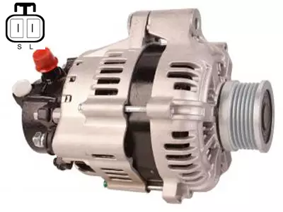 LATURI 28-5667 120A HYUNDAI,KIA - Yleisosat ja tarvikkeet - 40727 - 1