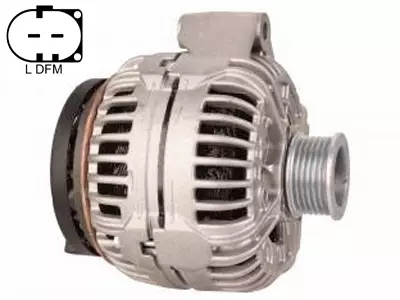 LATURI 28-5691 180 MB V8 01- - Yleisosat ja tarvikkeet - 40267 - 1