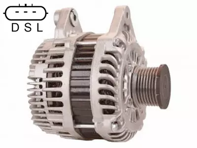 LATURI 28-5779 150A NISSAN - Yleisosat ja tarvikkeet - 40297 - 1