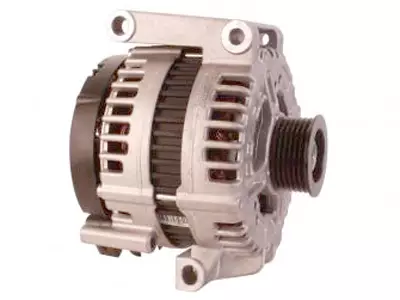 LATURI 28-5980 180A VOLVO V8 - Yleisosat ja tarvikkeet - 39927 - 1