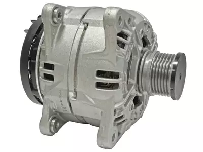 LATURI 28-6671 150A REN. 06- - Yleisosat ja tarvikkeet - 40717 - 1