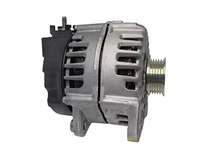 LATURI 28-7795 200A MB - Yleisosat ja tarvikkeet - 39777 - 1