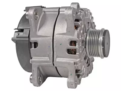 LATURI 28-7809 180A AUDI - Yleisosat ja tarvikkeet - 39227 - 1