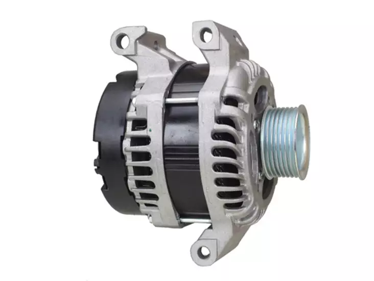 LATURI 28-7895 210A FORD RANGER - Yleisosat ja tarvikkeet - 39677 - 1