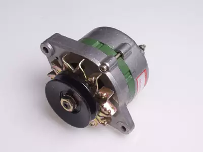 LATURI 35A HONDA CIVIC 72-79 - Startax testi - 41477 - 1