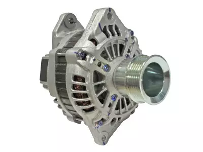 LATURI 48-5890 24V 90A RENAULT - Yleisosat ja tarvikkeet - 40687 - 1