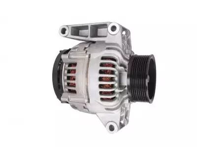 LATURI 48-7518 24V 150A MB K-A 2011- - Yleisosat ja tarvikkeet - 39637 - 1