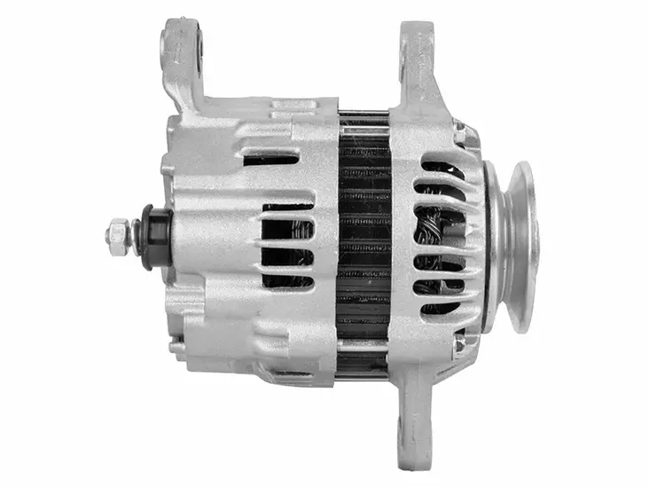 LATURI 50A TCM - Yleisosat ja tarvikkeet - 38587 - 1