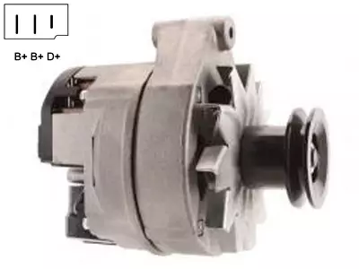 LATURI 65A 3150 / 28-0516 - Yleisosat ja tarvikkeet - 41757 - 1