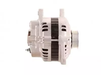 LATURI 65A MITSU - Yleisosat ja tarvikkeet - 38867 - 1