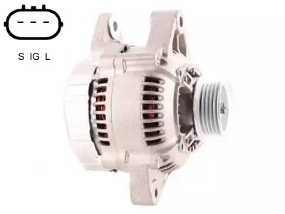 LATURI 70A 27060-15080 - Yleisosat ja tarvikkeet - 39467 - 1