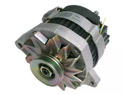 LATURI 70A 28-2615 / A13N158 - Yleisosat ja tarvikkeet - 41037 - 1