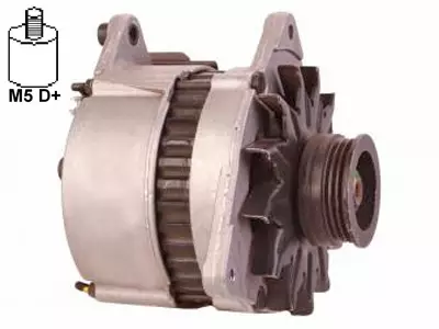 LATURI 70A A127 28-2640 - Yleisosat ja tarvikkeet - 41127 - 1