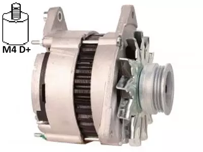 LATURI 70A FORD 28-1965 - Yleisosat ja tarvikkeet - 41087 - 1