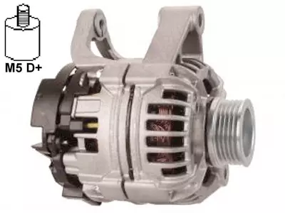 LATURI 70A OPEL 28-4942 - Yleisosat ja tarvikkeet - 40137 - 1
