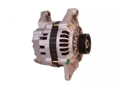 LATURI 80A 3780 / 28-1624 - Yleisosat ja tarvikkeet - 42527 - 1