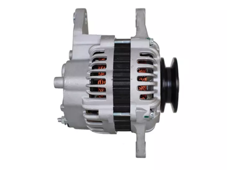 LATURI 80A KUBOTA - Yleisosat ja tarvikkeet - 38567 - 1