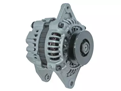 LATURI 80A KUBOTA,MITSUBISHI - Yleisosat ja tarvikkeet - 39817 - 1