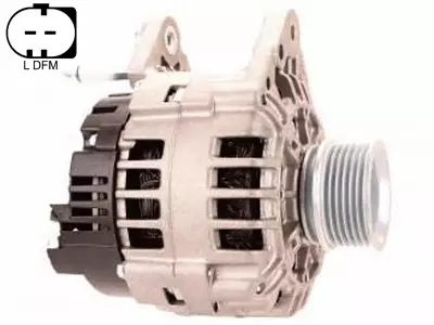 LATURI 90A 4150 / 28-2979 - Yleisosat ja tarvikkeet - 42077 - 1