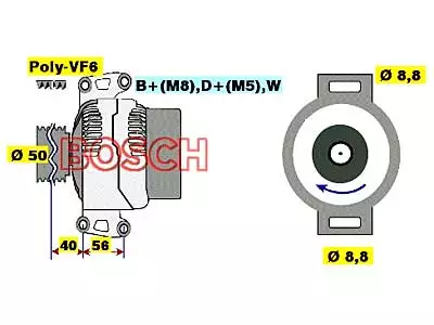 LATURI 90A MB 0123320051 - Yleisosat ja tarvikkeet - 75457 - 1