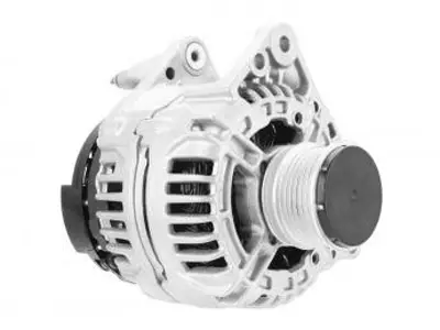 LATURI 90A VW 0124325001 - Yleisosat ja tarvikkeet - 38167 - 1