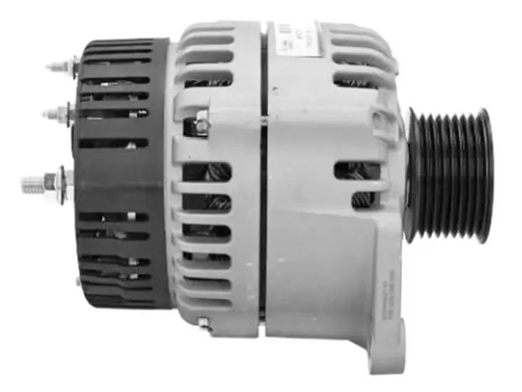 LATURI 95A JCB - Yleisosat ja tarvikkeet - 37947 - 1