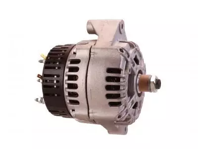 LATURI 95A VALMET 28-2792 - Yleisosat ja tarvikkeet - 41147 - 1
