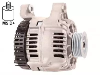 LATURI A11VI45 / 28-2594 - Yleisosat ja tarvikkeet - 40897 - 1