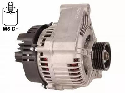 LATURI A11VI89 / 28-3701 - Yleisosat ja tarvikkeet - 40867 - 1