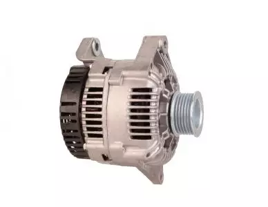 LATURI A13VI259 / 28-4540 - Yleisosat ja tarvikkeet - 41277 - 1