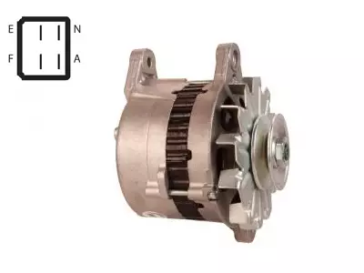 LATURI A1T22074 / 27-1618 - Yleisosat ja tarvikkeet - 41457 - 1