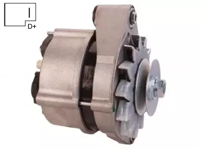 LATURI BMW 3069 / 28-0700 - Yleisosat ja tarvikkeet - 41217 - 1