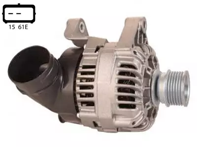 LATURI BMW 90A 28-2840 - Yleisosat ja tarvikkeet - 42207 - 1