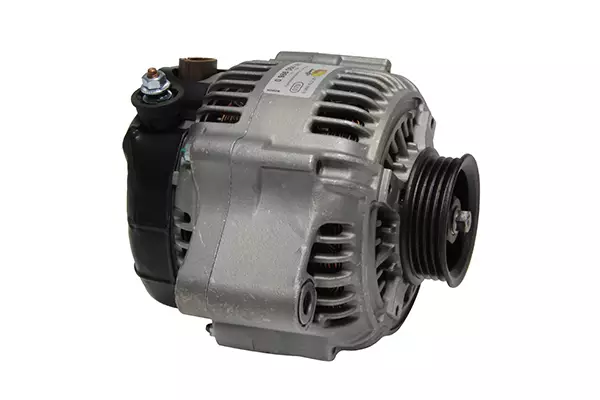 LATURI BOSCH 12V 100A - Yleisosat ja tarvikkeet - 75727 - 1